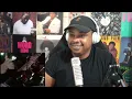 MONTROSE - SPACE STATION NO 5 (LIVE 1974) REACTION