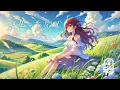 Download Lagu Hidden in the Wind (風に隠されたもの) | Whispers of a Love Unspoken