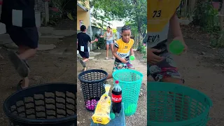 Un super juego 