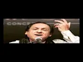 Hamen to Ab Bhi woh Guzara Zamana Yaad Aata Hai  Ghulam Ali