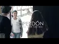 Download Lagu Lagu el perdon