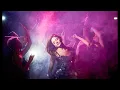 Download Lagu Ralf Gum ft. Diamondancer - All This Love For You
