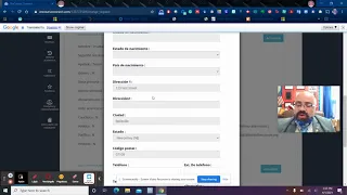 OnCourse Connect Spanish