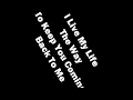 Quit Playing Games (With My Heart) Lyrics by Backstreet Boys
