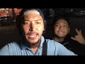 BALANG ARAW ( BTS)