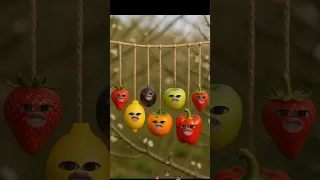 Alifun Baa Taun Saa Naat Islamicshorts Islamicsong Islamicvideo Islam Quran Trending Arabic 