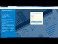 Part 3 - Adding Data Source in JasperReports Server