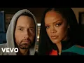 Download Lagu Rihanna Ft. Eminem – Lost in Thought (2025 Music Video)