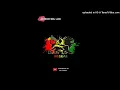 Download Lagu SETMIX RMX 2015 PRA RELEMBRAR