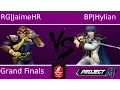 Download Lagu TreeHouse 3.0-PM-BP | Hylian vs RG | JaimeHR-Grand Finals Download Lagu TreeHouse 3.0-PM-BP | Hylian vs RG | JaimeHR-Grand Finals