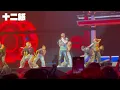 江𤒹生 Anson Kong - Keep Rollin『Anson Kong “The Game of Life" IN MY SIGHT SOLO CONCERT 2024』