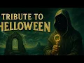 Download Lagu Helloween - The Guardian of the Sacred Light ( Tribute ) Power Metal