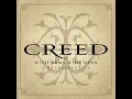 Creed - Higher (Top 40 Version) from With Arms Wide Open: A Retrospective)