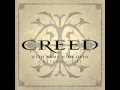 Download Lagu Creed - Higher (Top 40 Version) from With Arms Wide Open: A Retrospective)