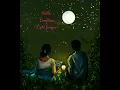 Download Lagu love song status, jab koi baat bigad jaaye.. kumar sanu, sadhana sargam... part-1💕