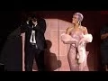Download Lagu Rihanna, Style Icon Award - 2014 CFDA Fashion Awards