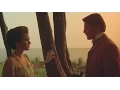 Somewhere in Time - Richard Collier Finds Elise Mackenna