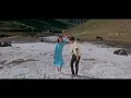 Download Lagu Dil behalta hai mera aap ke aajane se 💯🎵💝