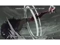 Download Lagu One Piece Opening 19 “We Can!“ English Sub HD
