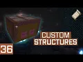 Minecraft 1 19 2 Fabric Modding Tutorial CUSTOM STRUCTURES
