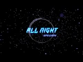 Download Lagu Gomez Lx - All Night (Remix)