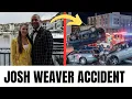 Remembering Josh Weaver General Manager Of Nosh Naples Passes Away