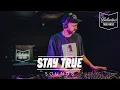 Download Lagu Stay True Sounds Stream Episode 36 Mixed By Kid Fonque (Powered by Ballantines)