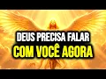 Download Lagu 🙏 ESCOLHIDOS: DEUS PRECISA FALAR COM VOCÊS AGORA — NÃO PODE ESPERAR MAIS