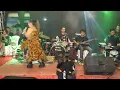 Download Lagu blowers musik bersama siratu kendang kempul sumiati (ojo nguber welas)