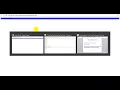 jQuery Tutorial 9 - How to Add or Remove Class Using jQuery