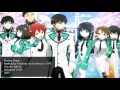 Download Lagu 【Michi歌ってみた】Rising Hope