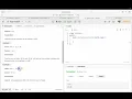 Leetcode 3151 Special Array I