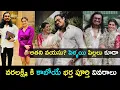 husband Tollywood Nestam