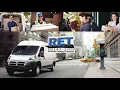 Independent Driver wanted Part-Time Full Time Or Temporary