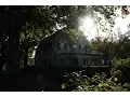 The REAL Amityville Horror House - 112 Ocean Avenue