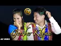 Download Lagu Gwrbw Khonayao - Video Song || Ft. Lingshar \u0026 Helena || RB Film Productions