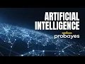 Probayes - Tailor-made Artificial Intelligence