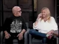 Download Lagu Gregg Allman (and Redd Foxx) on Letterman, November 18, 1987