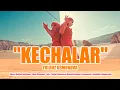 Download Lagu Yulduz Usmonova -  Kechalar (official video) #new