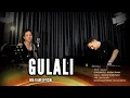 GULALI - DANGDUT UDA FAJAR (OFFICIAL LIVE MUSIC)
