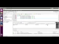 MySQL 5 7 json - type function