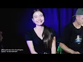 Download Lagu Lagu Dayak Dara Amunt - Cover Iren || Bintang Electone
