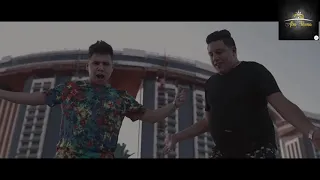 مهرجان   قمر التيك توكاية   حمو بيكا   قدورة   التوت   عمر كمال   توزيع فيجو الدخلاوي دندنها