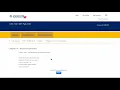 what to buy and how to access jblearning