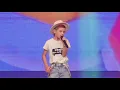 Download Lagu Umbrella | Rock n’ Roll cover by Leo Kondrashov Haiman @Leo.K.H #cover #umbrella