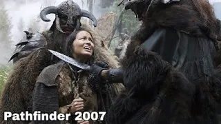 pathfinder 2007 movie explanation in hindi english movie explanation in hindi