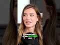How I Finally Asked a Guy Out in Real Life My Story