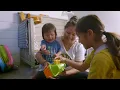 Why WIC Matters