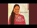 Download Lagu Sista Queen