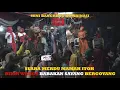 BANGRENG KOMBINASI CUTA MUDA \u0026 SUARA MAMAH ITOH BIKIN WARGA BABAKAN SAYANG BERGOYANG! ! !
